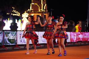 BIB: 
                            <button type="button" onclick="openModal(24493263)" class="btn btn-primary btn-sm float-right btn-popup" data-toggle="modal" data-target=".modal-high-quality">
                        <i class="fas fa-shopping-cart"></i> Add to Cart
                    </button>
                                            <button type="button" onclick="isThisMe(24493263, true)" class="btn btn-success btn-sm float-right btn-popup btn-isme hidden" data-toggle="tooltip" data-placement="bottom" title="นี่คือรูปของคุณใช่ไหม คลิกที่นี่เพื่อเอาเข้าอัลบั้ม">
                        <i class="fas fa-plus"></i> Add to album
                    </button>
                    <button type="button" onclick="isThisMe(24493263, false)" class="btn btn-warning btn-sm float-right btn-popup btn-isnotme hidden">
                        <i class="fas fa-ban"></i> Remove from album
                    </button>